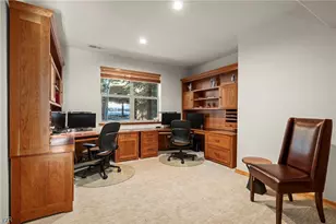 857 Lake Country Dr, Incline Village, NV 89451 - Photo 18