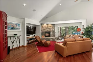 857 Lake Country Dr, Incline Village, NV 89451 - Photo 2