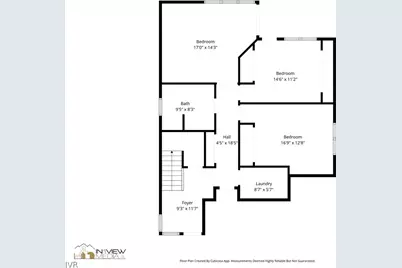 857 Lake Country Drive #14, Incline Village, NV 89451 - Photo 32