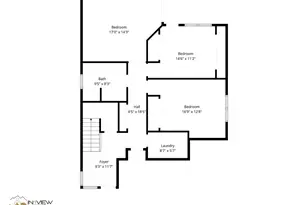 857 Lake Country Dr, Incline Village, NV 89451 - Photo 32