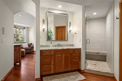 857 Lake Country Drive #14, Incline Village, NV 89451 - Photo 16