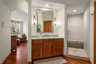 857 Lake Country Dr, Incline Village, NV 89451 - Photo 16