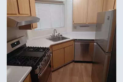 2625 Sunny Slope Drive #2, Sparks, NV 89434 - Photo 6