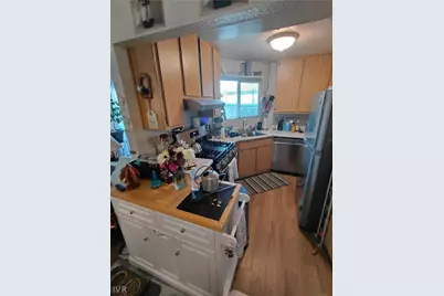 2625 Sunny Slope Drive #2, Sparks, NV 89434 - Photo 10