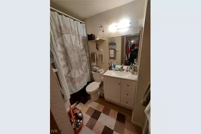 2625 Sunny Slope Drive #2, Sparks, NV 89434 - Photo 14