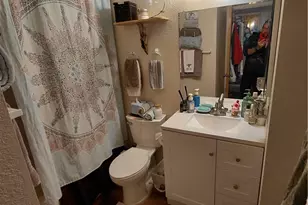 2625 Sunny Slope Dr, Sparks, NV 89434 - Photo 14