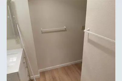 2625 Sunny Slope Drive #2, Sparks, NV 89434 - Photo 12