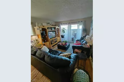 2625 Sunny Slope Drive #2, Sparks, NV 89434 - Photo 6