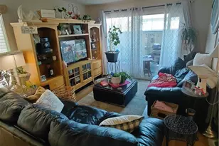 2625 Sunny Slope Dr, Sparks, NV 89434 - Photo 6