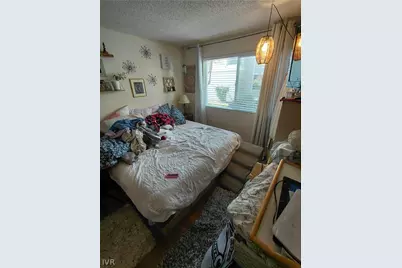 2625 Sunny Slope Drive #2, Sparks, NV 89434 - Photo 16