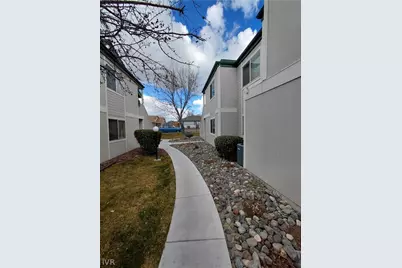 2625 Sunny Slope Drive #2, Sparks, NV 89434 - Photo 2