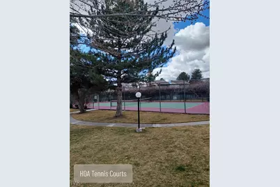 2625 Sunny Slope Drive #2, Sparks, NV 89434 - Photo 6