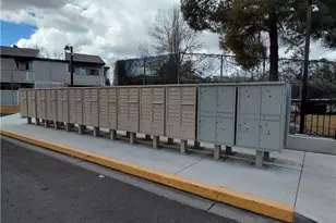 2625 Sunny Slope Dr, Sparks, NV 89434 - Photo 8