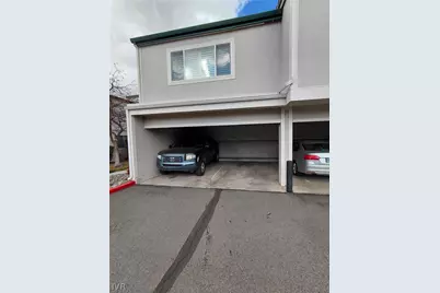 2625 Sunny Slope Drive #2, Sparks, NV 89434 - Photo 4
