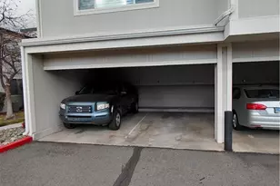 2625 Sunny Slope Dr, Sparks, NV 89434 - Photo 4