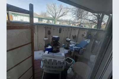 2625 Sunny Slope Drive #2, Sparks, NV 89434 - Photo 20