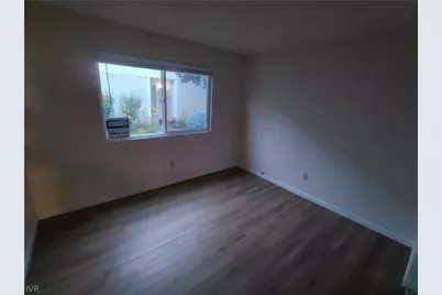 2625 Sunny Slope Drive #2, Sparks, NV 89434 - Photo 18