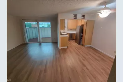 2625 Sunny Slope Drive #2, Sparks, NV 89434 - Photo 20