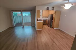 2625 Sunny Slope Dr, Sparks, NV 89434 - Photo 20