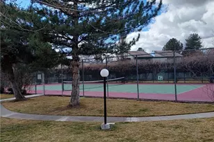 2625 Sunny Slope Dr, Sparks, NV 89434 - Photo 22