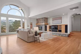 55 Waterbuck Way, Verdi, NV 89439 - Photo 14