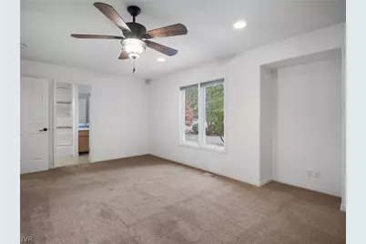 55 Waterbuck Way, Verdi, NV 89439 - Photo 36