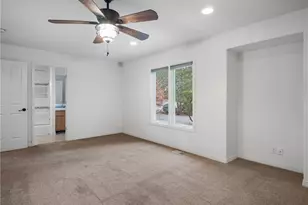 55 Waterbuck Way, Verdi, NV 89439 - Photo 36