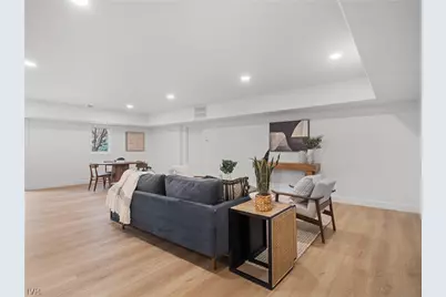 55 Waterbuck Way, Verdi, NV 89439 - Photo 44