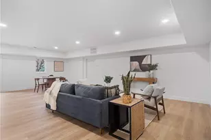 55 Waterbuck Way, Verdi, NV 89439 - Photo 44