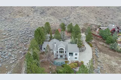 55 Waterbuck Way, Verdi, NV 89439 - Photo 1