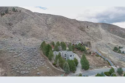 55 Waterbuck Way, Verdi, NV 89439 - Photo 4