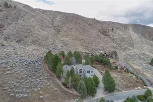 55 Waterbuck Way, Verdi, NV 89439 - Photo 4