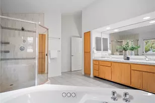 55 Waterbuck Way, Verdi, NV 89439 - Photo 28
