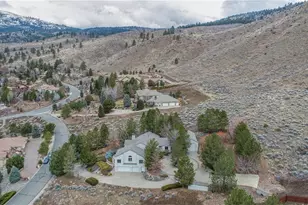 55 Waterbuck Way, Verdi, NV 89439 - Photo 50