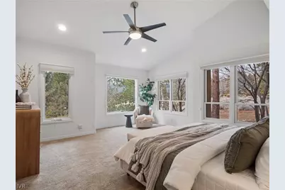 55 Waterbuck Way, Verdi, NV 89439 - Photo 26