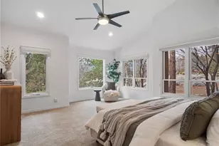 55 Waterbuck Way, Verdi, NV 89439 - Photo 26