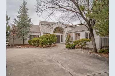 55 Waterbuck Way, Verdi, NV 89439 - Photo 8