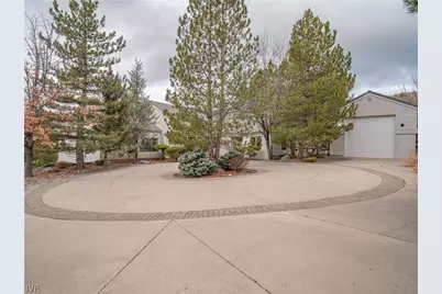 55 Waterbuck Way, Verdi, NV 89439 - Photo 6