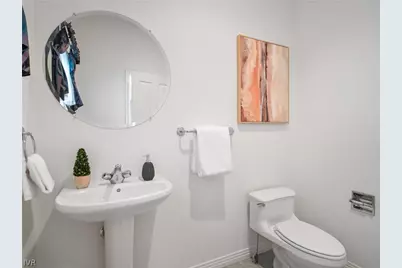 55 Waterbuck Way, Verdi, NV 89439 - Photo 34