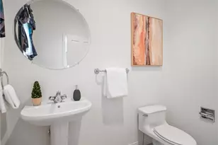 55 Waterbuck Way, Verdi, NV 89439 - Photo 34