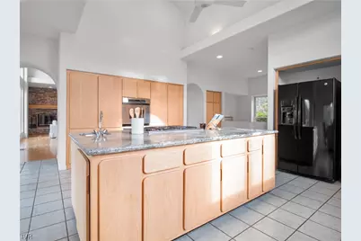 55 Waterbuck Way, Verdi, NV 89439 - Photo 18