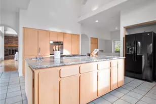 55 Waterbuck Way, Verdi, NV 89439 - Photo 18