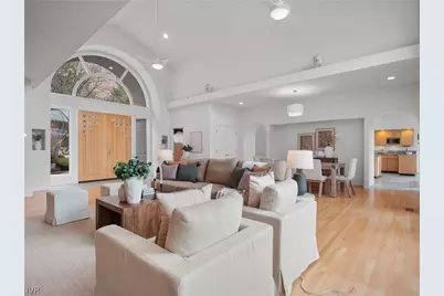 55 Waterbuck Way, Verdi, NV 89439 - Photo 12