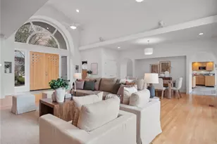 55 Waterbuck Way, Verdi, NV 89439 - Photo 12