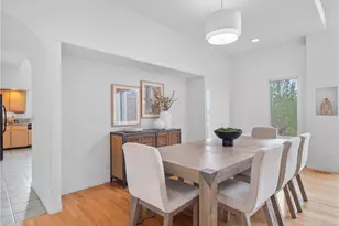 55 Waterbuck Way, Verdi, NV 89439 - Photo 16