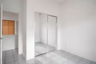 55 Waterbuck Way, Verdi, NV 89439 - Photo 22