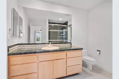 55 Waterbuck Way, Verdi, NV 89439 - Photo 42