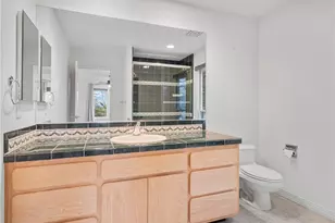 55 Waterbuck Way, Verdi, NV 89439 - Photo 42