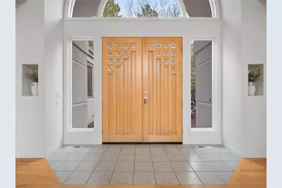 55 Waterbuck Way, Verdi, NV 89439 - Photo 10