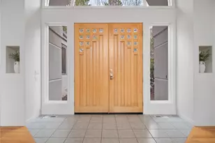 55 Waterbuck Way, Verdi, NV 89439 - Photo 10